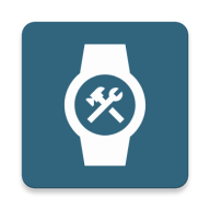 wearos手表版app下载(WearOS 工具箱)