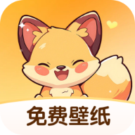 天天炫酷壁纸app