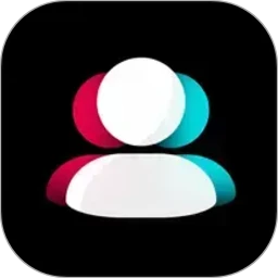 分身宝app