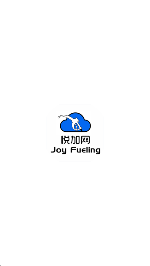 悦加网