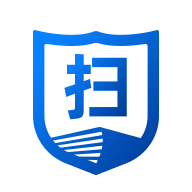 石化物资电招app安卓下载