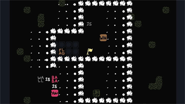 babaisyou