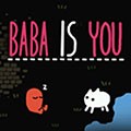 babaisyou手机版下载