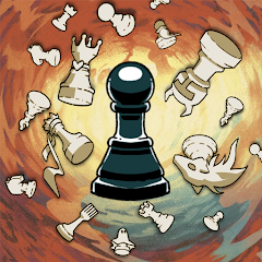 千棋百计安卓下载安装