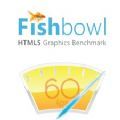 FishBowl最新版