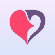 煮见app