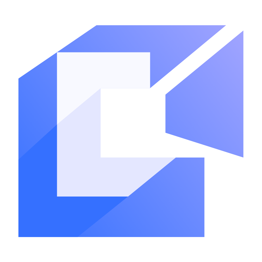Capture Cloud app