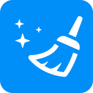 圳石智服app