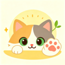 猫爪专注app