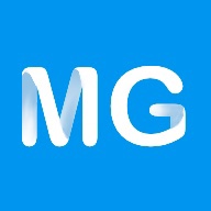 MG影视盒子