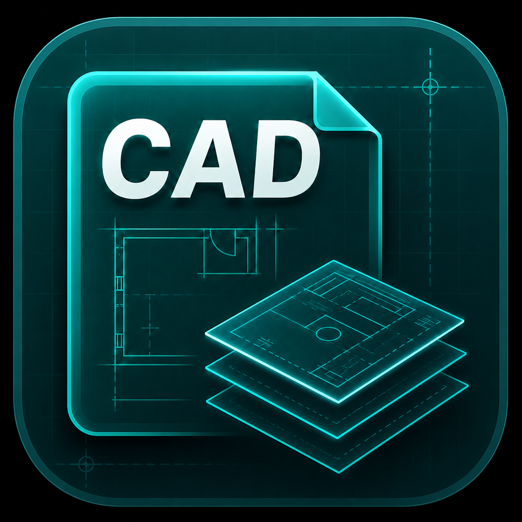 随身CAD官方版