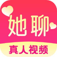 她聊交友软件下载