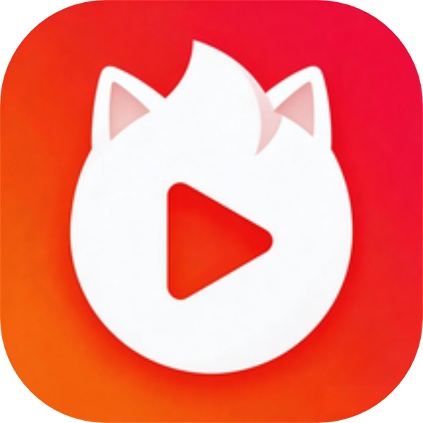 火猫影视2026新版