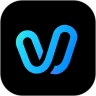 viduai官方正版下载