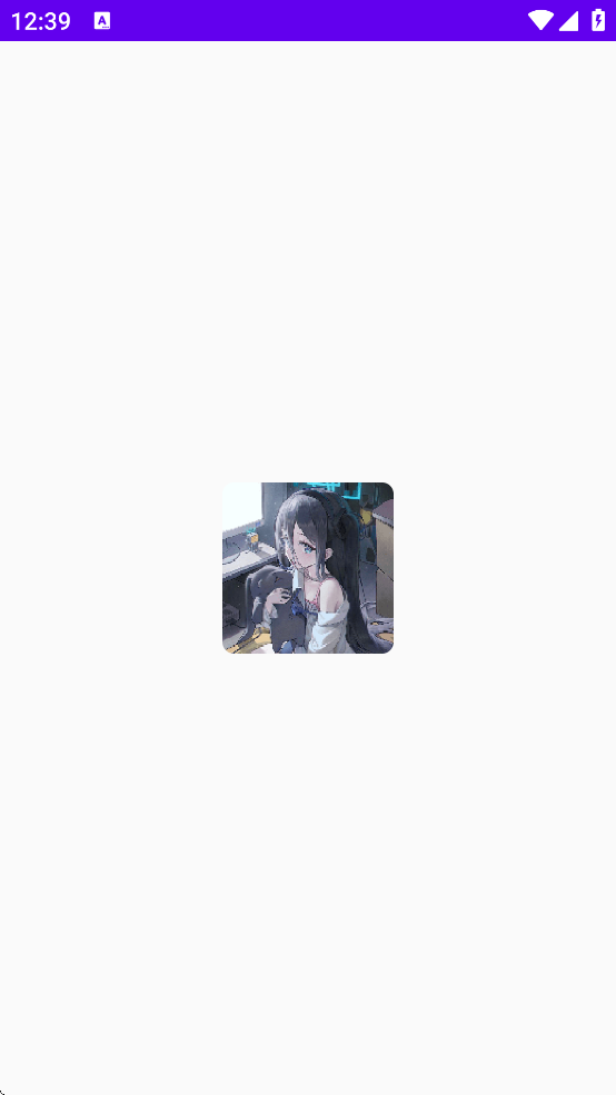 无颜之月