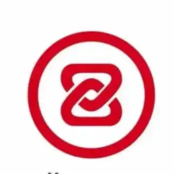 ZB交易所app官方下载
