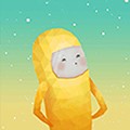 星球清洁公司手机游戏