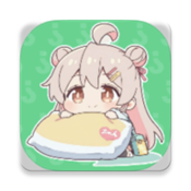 别酱盒app最新版下载