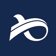 讯飞云港app