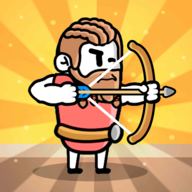Combo Clash最新版