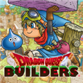 勇者斗恶龙创世小玩家安卓版下载(DQ BUILDERS)