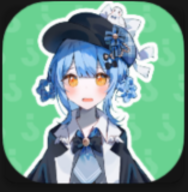 橘雪莉语音盒最新版