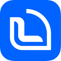 霖久云app
