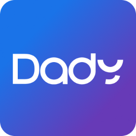 Dadyai平台app下载