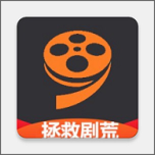 天美麻花星空影视app下载