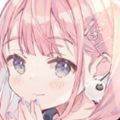 里动漫app官方版下载