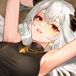 永夜降临：复苏游戏