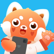 小启熊编程正版下载安装