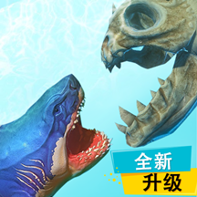海底大猎杀手机版下载