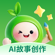 小禾故事app