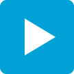 BiliPure手机版