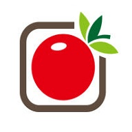 槟榔影视下载官方