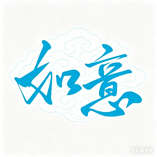 如意影仓apk