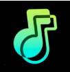 Weezer音乐app下载