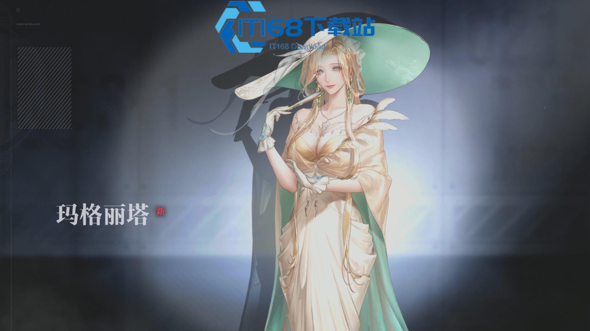 <font color=red>无期迷途</font>-9-1-解锁攻略-开启条件通关技巧全解析【详细指南】