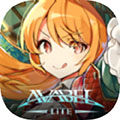 阿凡贝尔战记最新版(AvabelLite)
