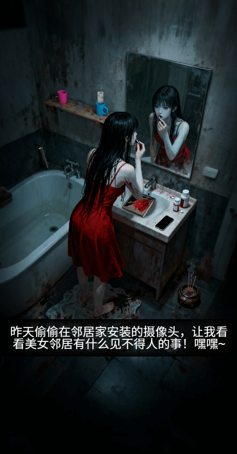 不可思议王者