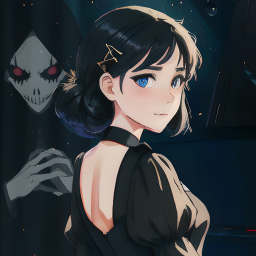 剧院魔影安卓版