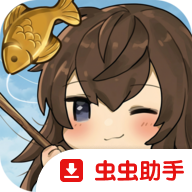 漂流少女重逢游戏(漂流少女：重逢安装器)