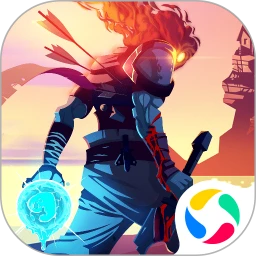 重生细胞免费版完整版