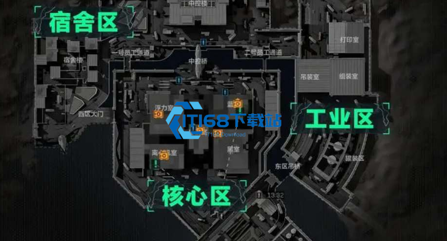 三角洲行动子弹准备全攻略-火力拉满还能省资源【测评】