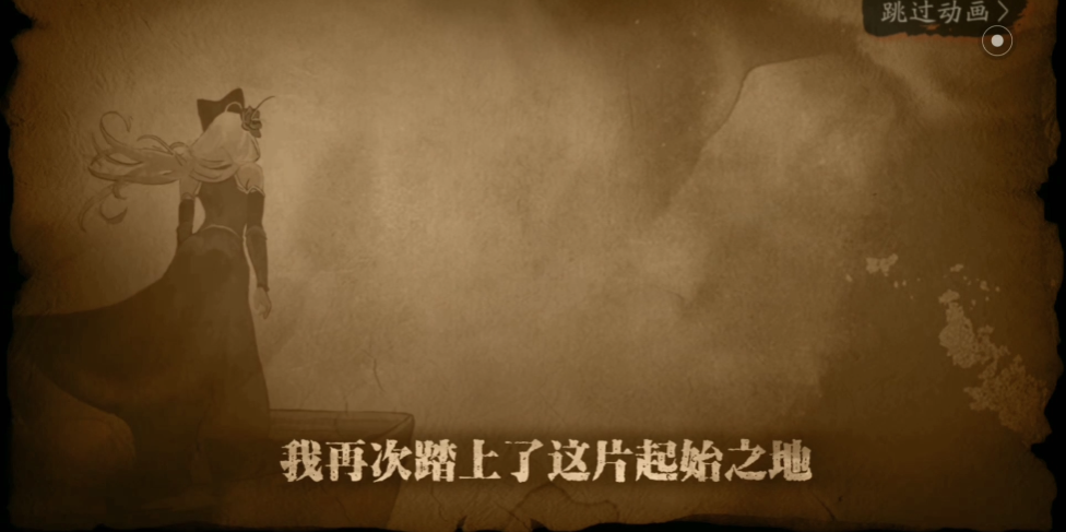 金玉阁通关全攻略-解锁路线玩法奖励一网打尽【相关介绍】