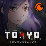 东京暗影安卓汉化版
