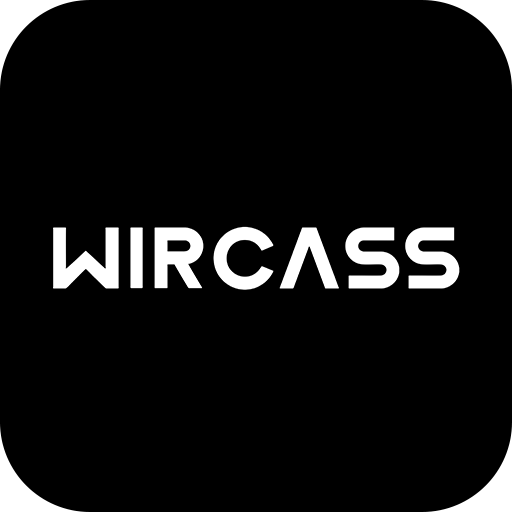 WIRCASS耳机APP