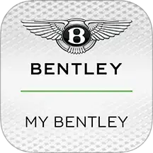 my bentley 安卓下载
