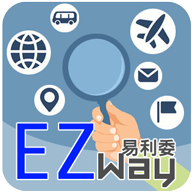 EZ Way官方正版下载